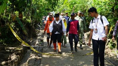 3596b7a7b94e94656fa7a9f1b311c88aIMG-20260218-WA0037