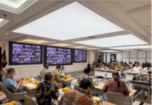 Putus Rantai Tengkulak: Polres Gunungkidul Siap Fasilitasi Modal KUR dan Serapan Bulog bagi Petani Jagung