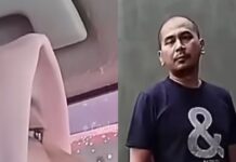 Viral!! Mahasiswi Asal Pekalongan Diduga Alami Kekerasan Fisik Oleh Oknum Driver Maxim Car di Sleman