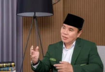 Tersandung Kasus Dugaan Penipuan, Oknum Anggota DPRD Gunungkidul Telantarkan Tugas dan Tanggung Jawab Kedewanan