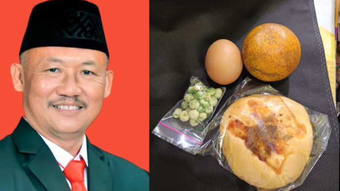 Tue_24_02_2026_19_56_44