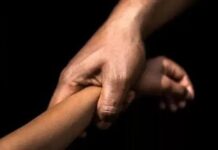 Sempat Melarikan Diri, Pelaku Pelecehan Anak SD di Jogja Diamankan Polisi