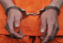 Terjerat Dugaan Penggelapan Mobil, Lurah Grogol Ditahan Polisi