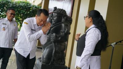 7756f051e2999206e73a512614b7ace2IMG-20260325-WA0006