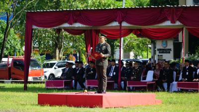 893906c844633d389aaf09ac2e2c8c11IMG-20260301-WA0038