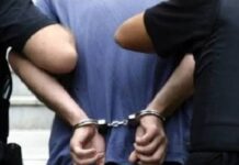 Satu Orang Ditetapkan Sebagai Tersangka Dalam Kasus Pembunuhan Anggota Joxzin di Bantul