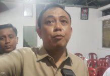 Isu Kenaikan Harga BBM Per April 2026, Wakil Ketua DPRD DIY: Hoax