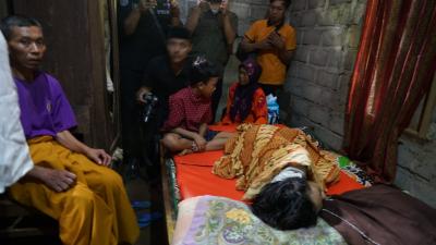 b507c21ca14f816750681a8bb7cc8426IMG_20260315_114202