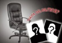 Tiga Wilayah Kalurahan di Gunungkidul Tidak Memiliki Lurah, Dua Diantaranya Akan Mengikuti Pilur Serentak 2026