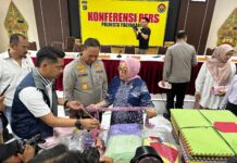 Ekonomi Menjadi Motif Dugaan Penelantaran Anak di Daycare Little Aresha