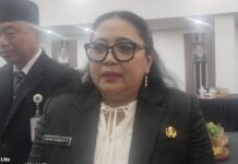 Bupati Serahkan Proses Hukum Oknum Satpol PP ke Polisi, Sanksi Berat Menunggu Keputusan