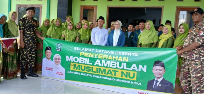 IMG-20260528-WA0052