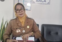 Babak Baru Oknum Guru SDN di Rongkop Digerebek Suami Saat Ngamar Dengan Selingkuhannya