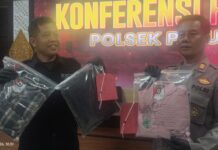 Gadis Disabilitas Menjadi Korban Tindak Pidana Asusila di Patuk