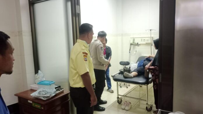 IMG-20260617-WA0182