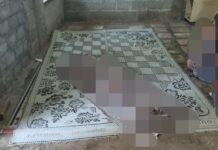 Bocah Kelas 1 SMP Nekat Akhiri Hidupnya di Pohon Jambu Mete