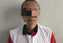 Polisi Ungkap Curanmor di Sewon, Pelaku Ternyata Sedang Jalani Hukuman di Rutan Yogyakarta