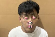 DPO Kasus Pengeroyokan Hingga Menyebabkan Korban Meninggal Ditangkap di Wonosobo