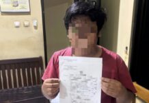 Sewa Mobil Malah Digadaikan, Pria di Gedongkiwo Dipenjarakan